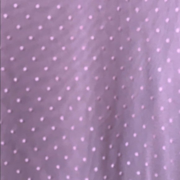 mesh top - Picture 2 of 2